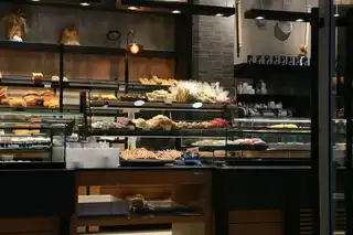 À propos